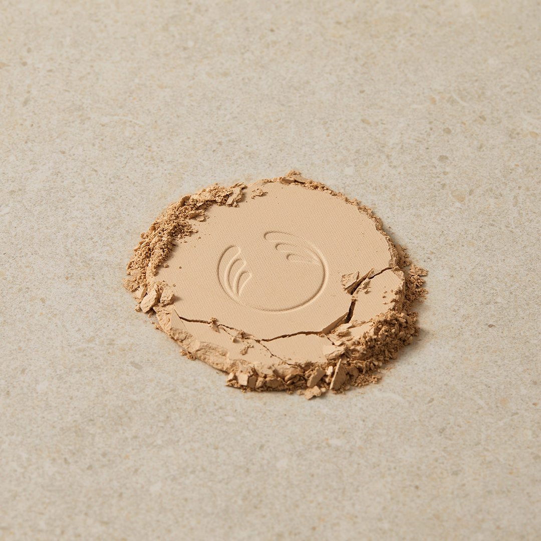 Base Facial de Árbol de Té (7730650284203) (8202609918123)