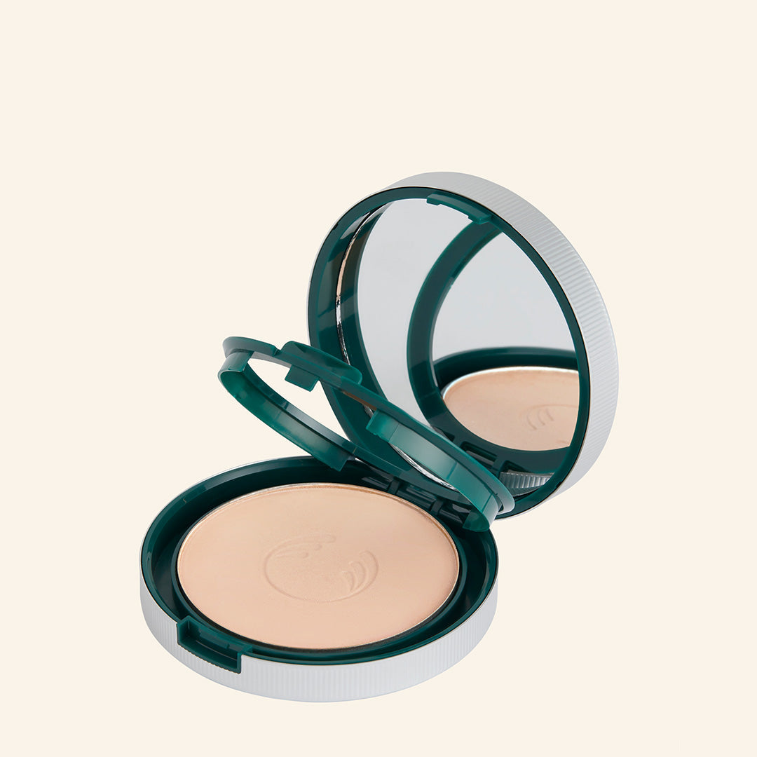 Base Facial de Árbol de Té (7730650284203) (8202610311339)