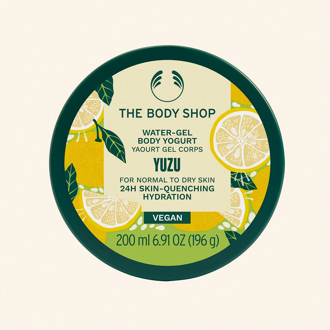 Body Yogurt de Yuzu (8188521644203)