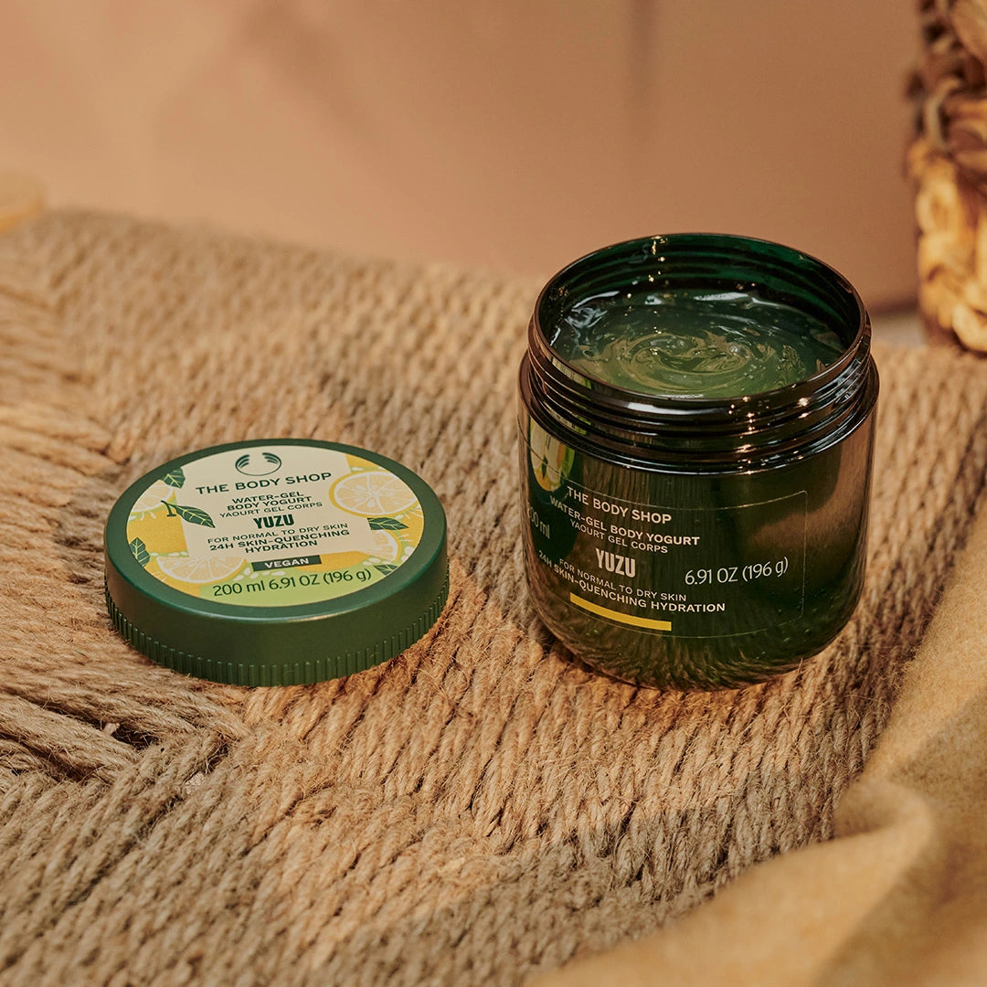 Body Yogurt de Yuzu (8188521644203)