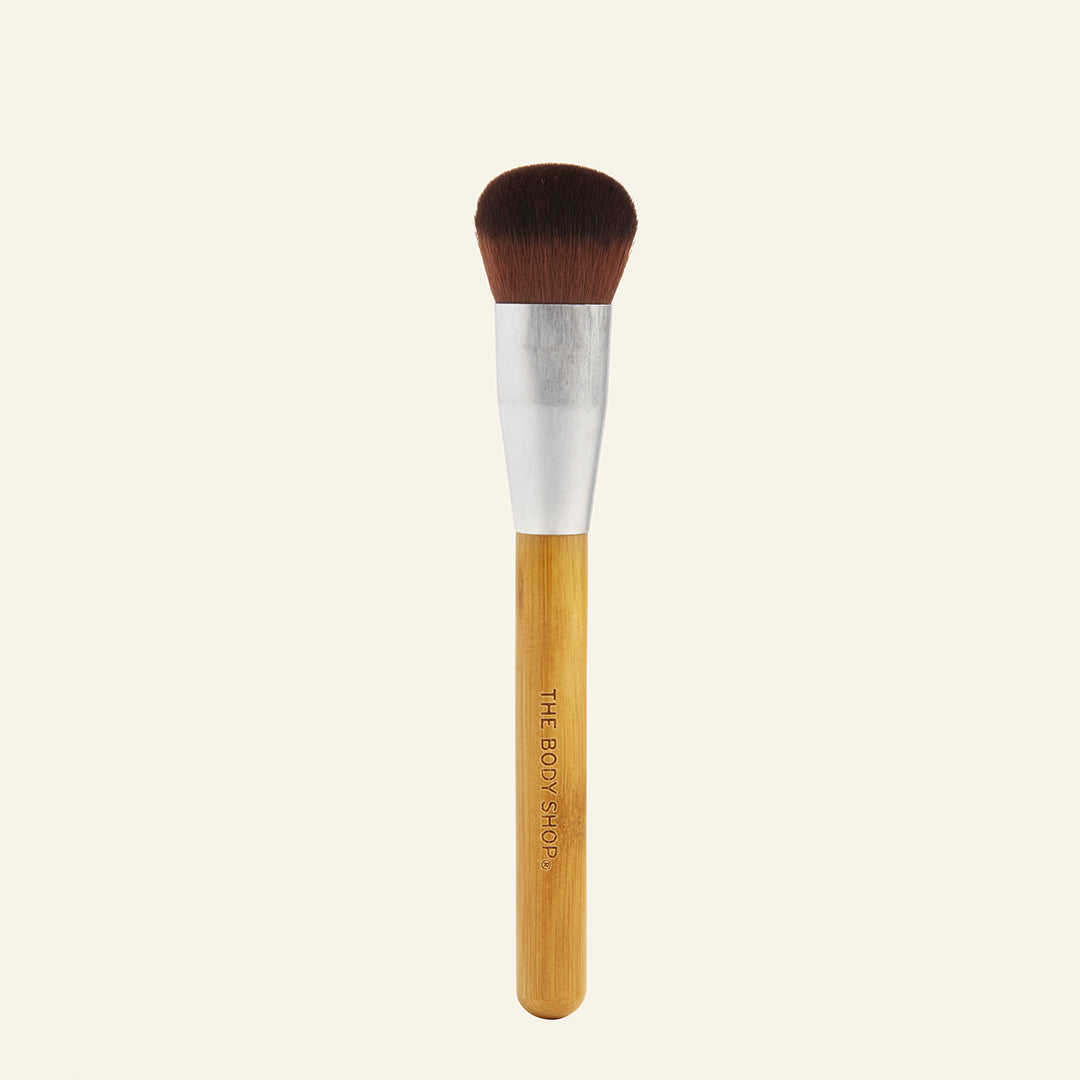 BROCHA BUFFING A0 (7345448485035) (8202588815531)