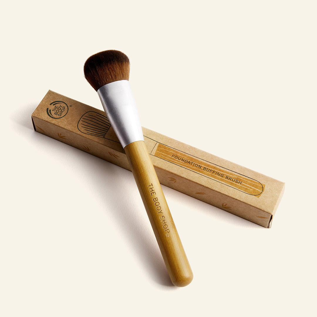 BROCHA BUFFING A0 (7345448485035) (8202588815531)