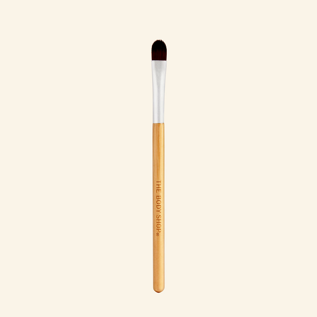 Brocha para Corrector (7497820995755) (8202593861803)