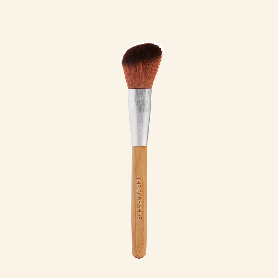 Brocha para rubor en ángulo (7497820471467) (8202593763499)