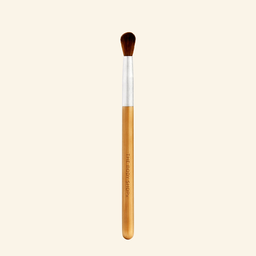 Pincel para difuminar sombras de ojos (7497825452203) (8202594123947)