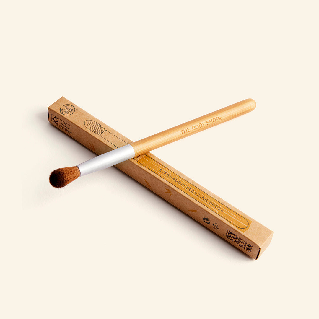 Pincel para difuminar sombras de ojos (7497825452203) (8202594123947)