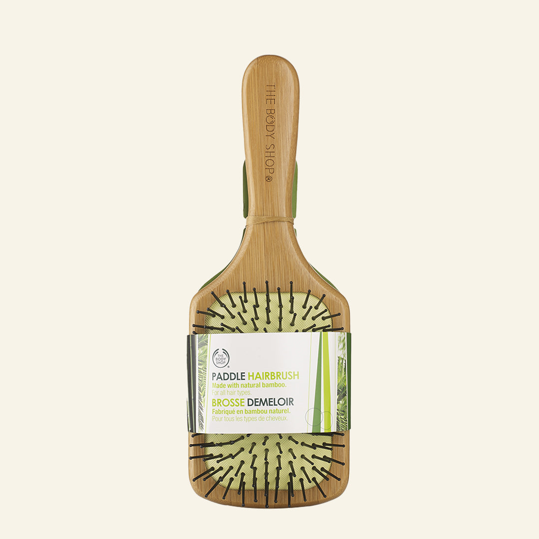 Cepillo Cuadrado De Bambú Grande (6653356769451) (8201574383787)