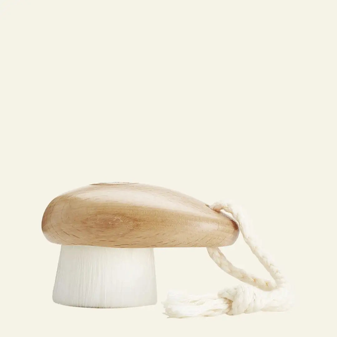 Cepillo Limpiador Súper Suave (8201574809771)