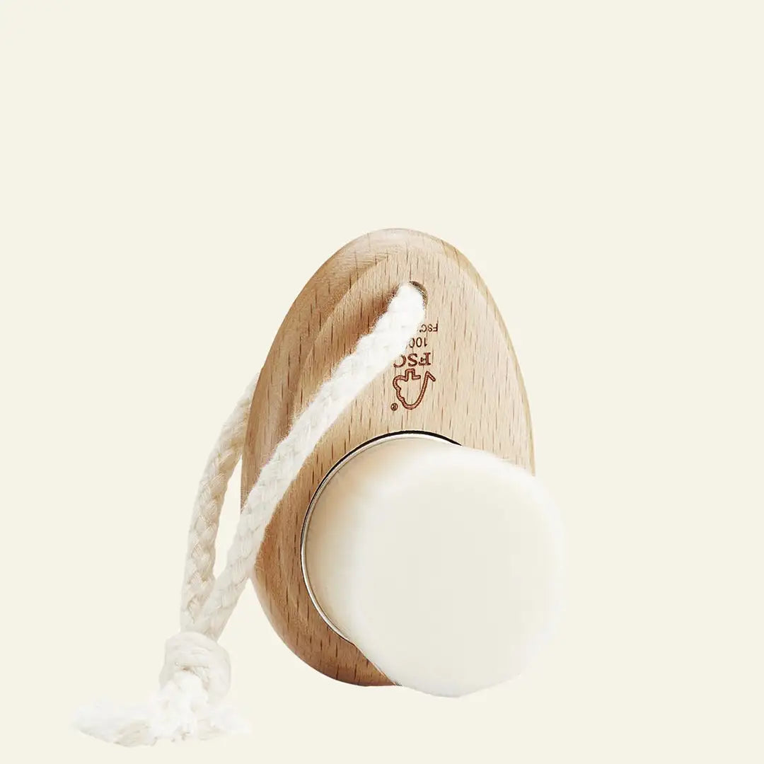 Cepillo Limpiador Súper Suave (8201574809771)