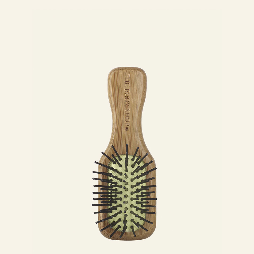 Cepillo Mini De Bambú (6652462301355) (8202586161323)