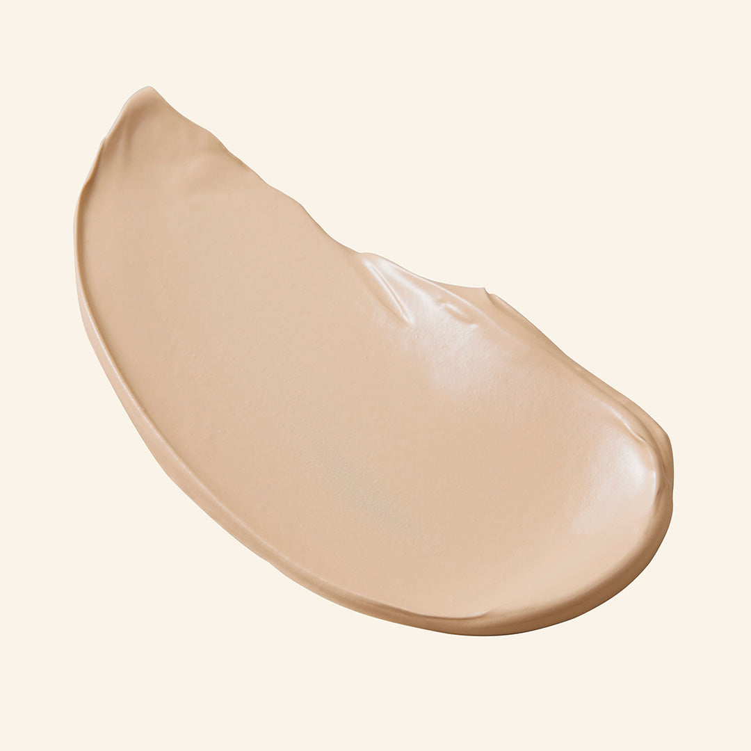 Corrector Vitamina C MEDIUM 1W (8201672523947)