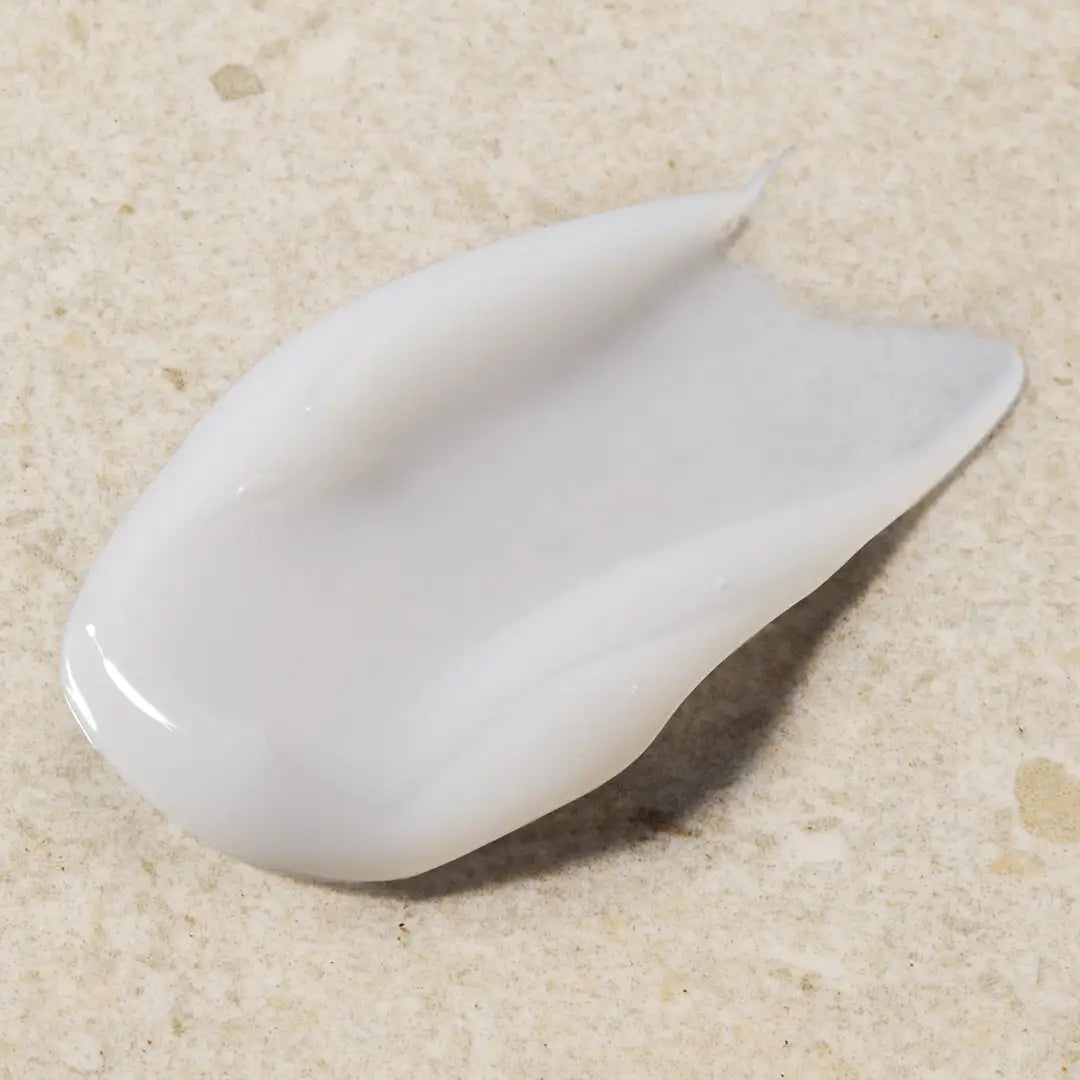 Crema Hidratante en Gel Vitamina E (8201570615467)