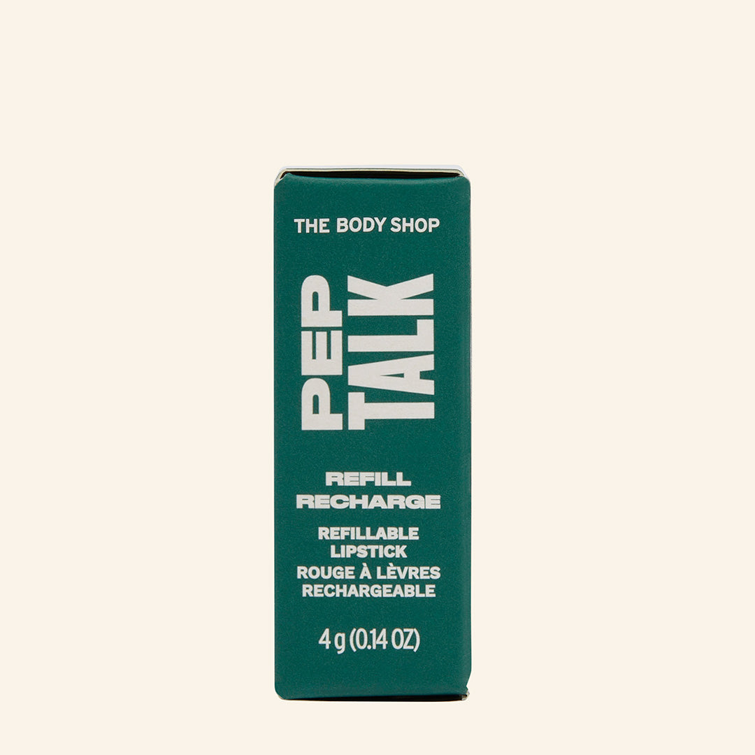 Estuche recargable Peptalk (7732570456235) (8202614440107)