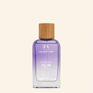 Perfume Full Iris (7944492974251)