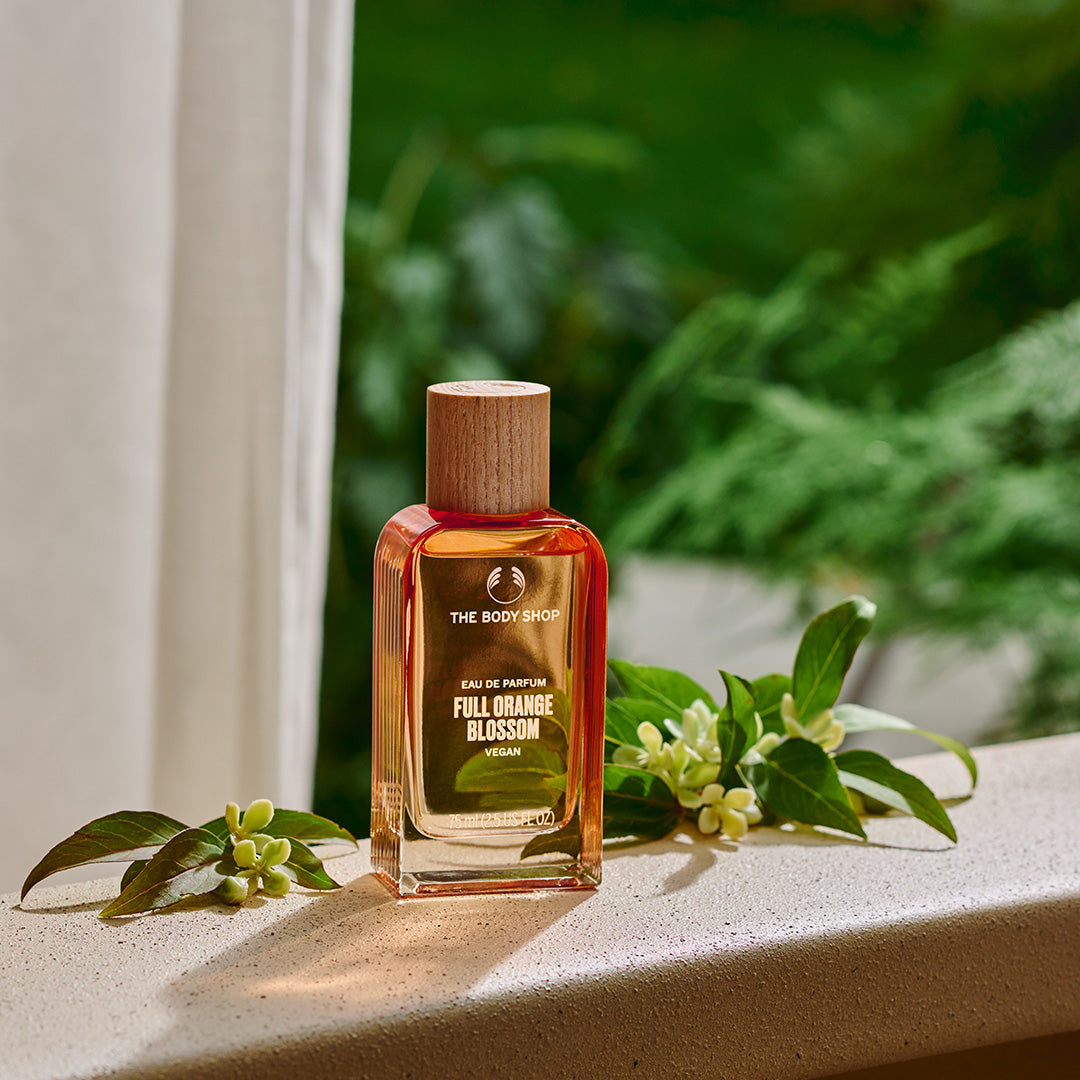 Perfume Full Orange Blossom (7944507195563) (8202621812907)