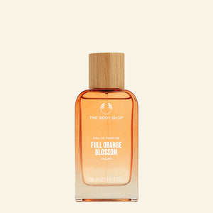 Perfume Full Orange Blossom (7944507195563)