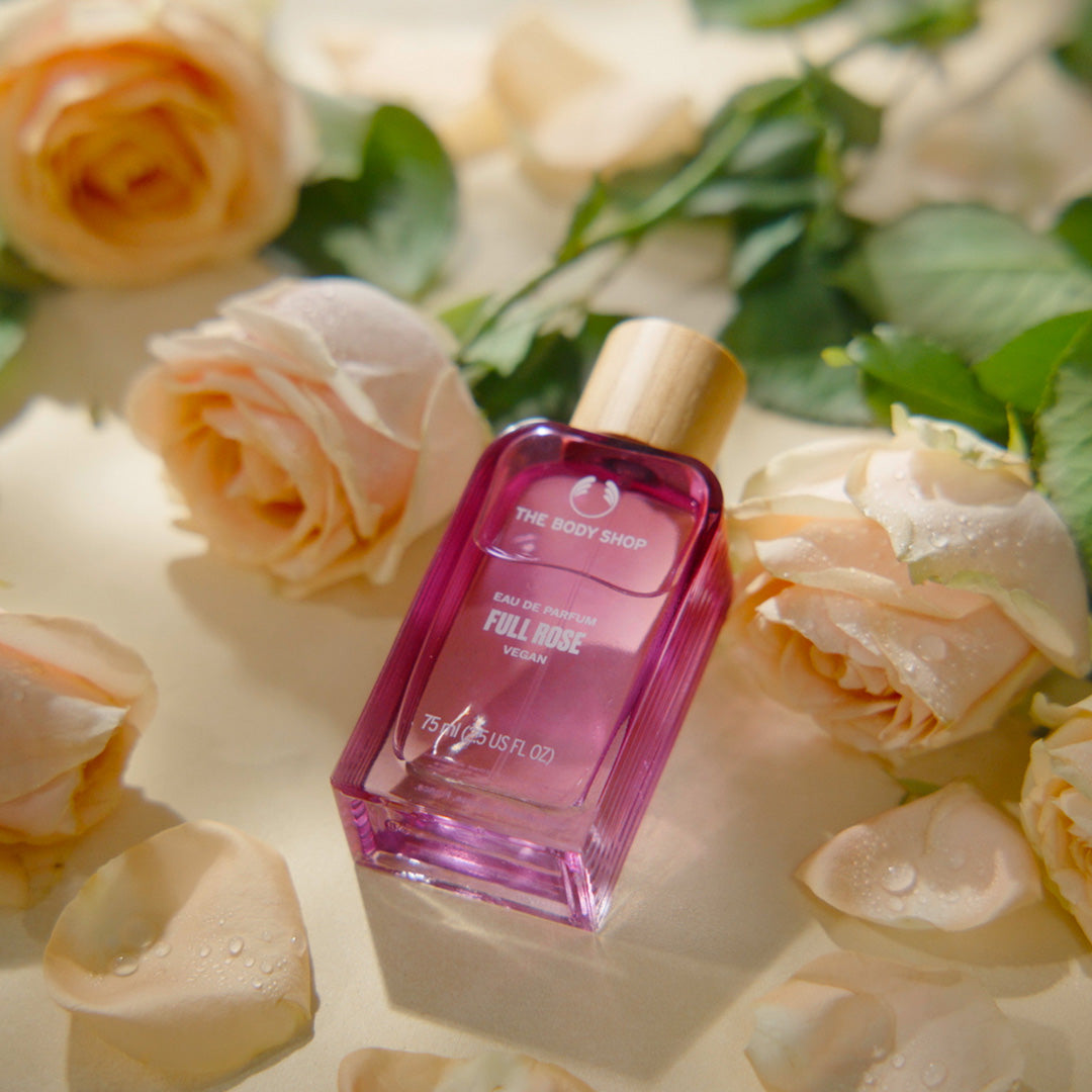 Perfume Full Rose (7944461680811) (8202621288619)