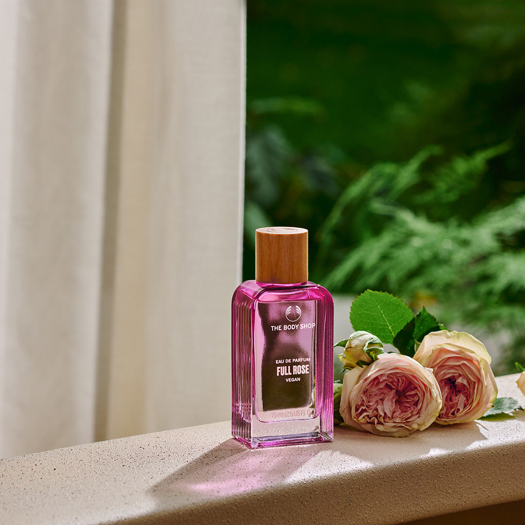 Perfume Full Rose (7944461680811) (8202621288619)