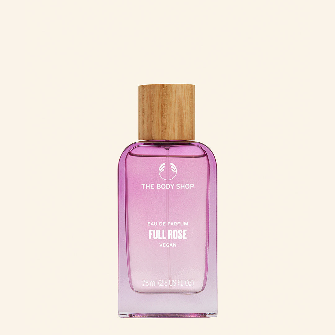 Perfume Full Rose (7944461680811) (8202621288619)