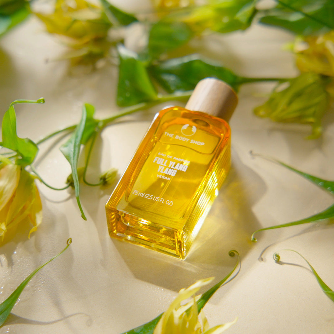 Perfume Full Ylang Ylang (7944497496235) (8202621649067)