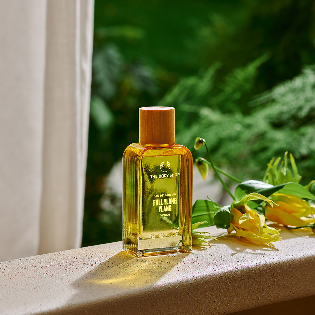 Perfume Full Ylang Ylang (7944497496235) (8202621649067)