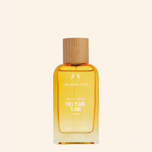 Perfume Full Ylang Ylang (7944497496235)