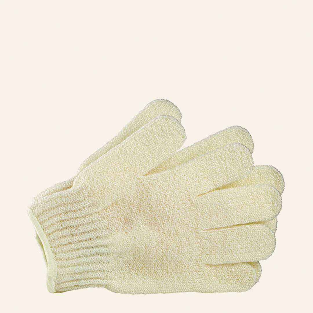 Guantes De Baño (6652439396523) (8202586063019)