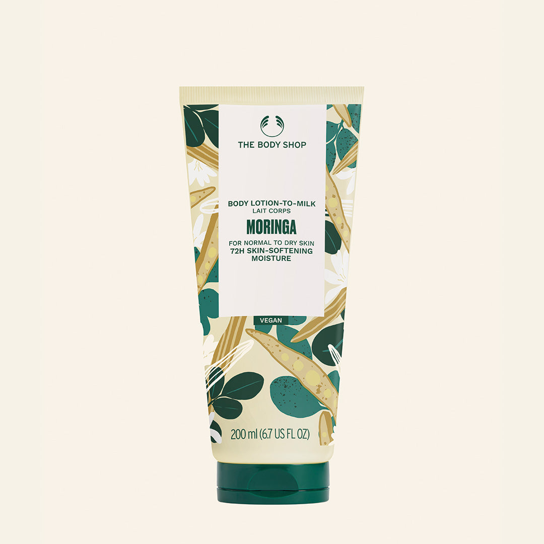 Loción Corporal de Moringa (7346916032683) (8202283450539)