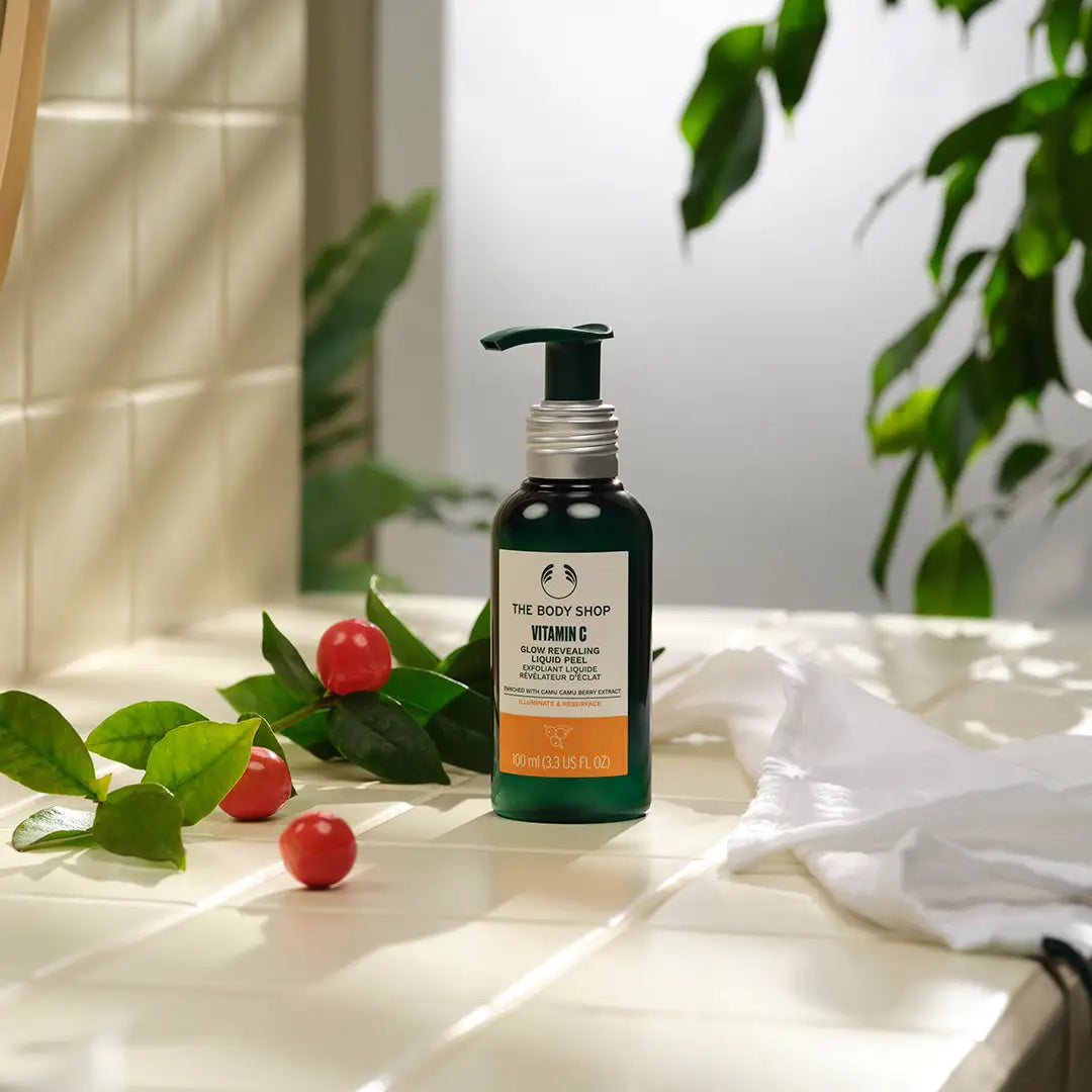 Peeling líquido Vitamina C (8201623109803) (14625524875629)