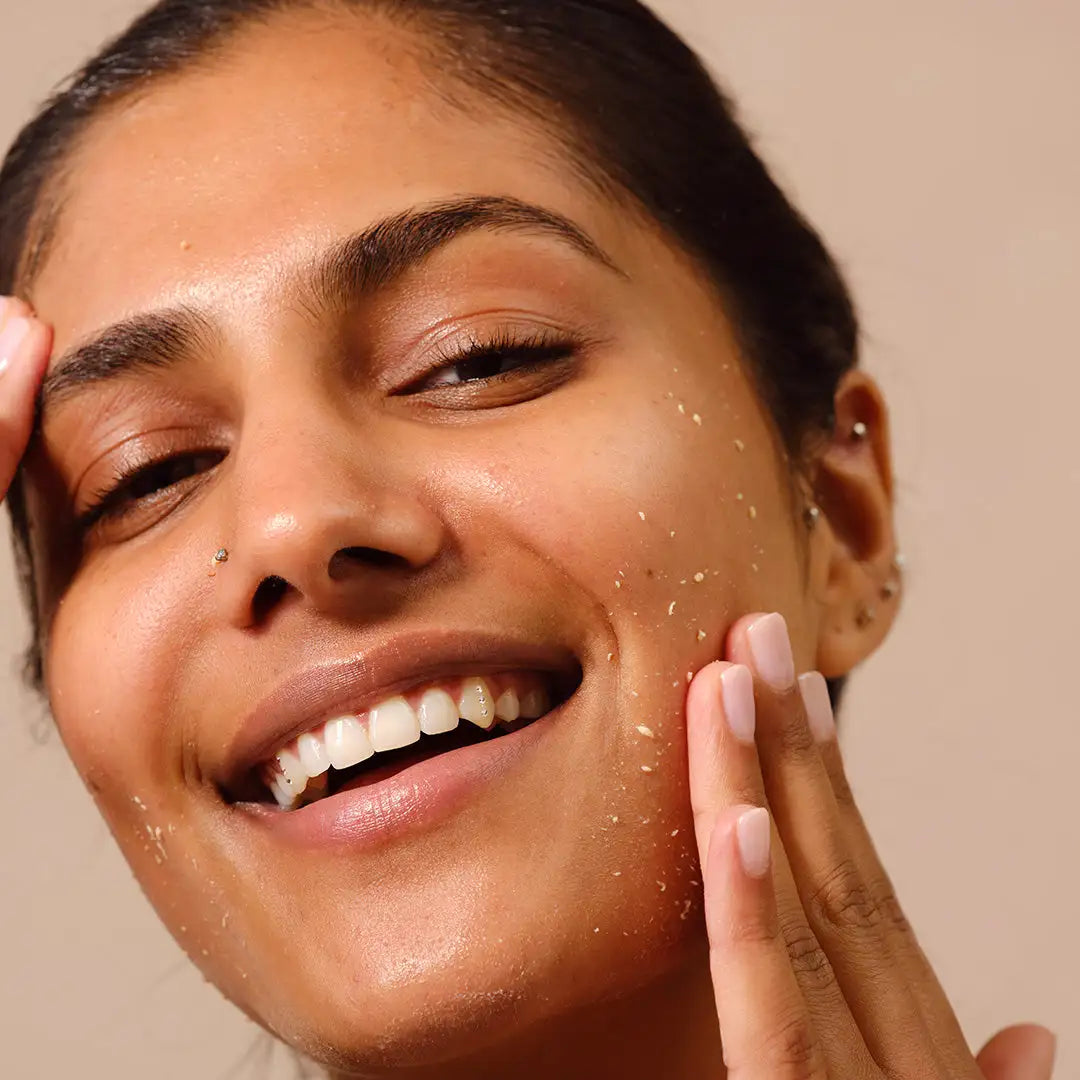 Peeling líquido Vitamina C (8201623109803) (14625524875629)