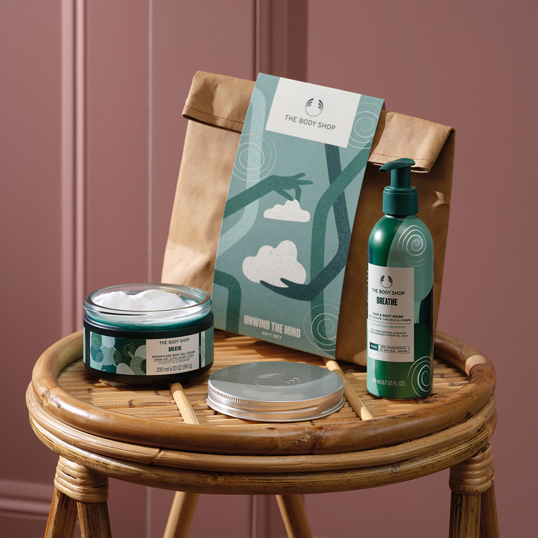 Regalo Esencial Breathe (7645032120491) (8202607034539)
