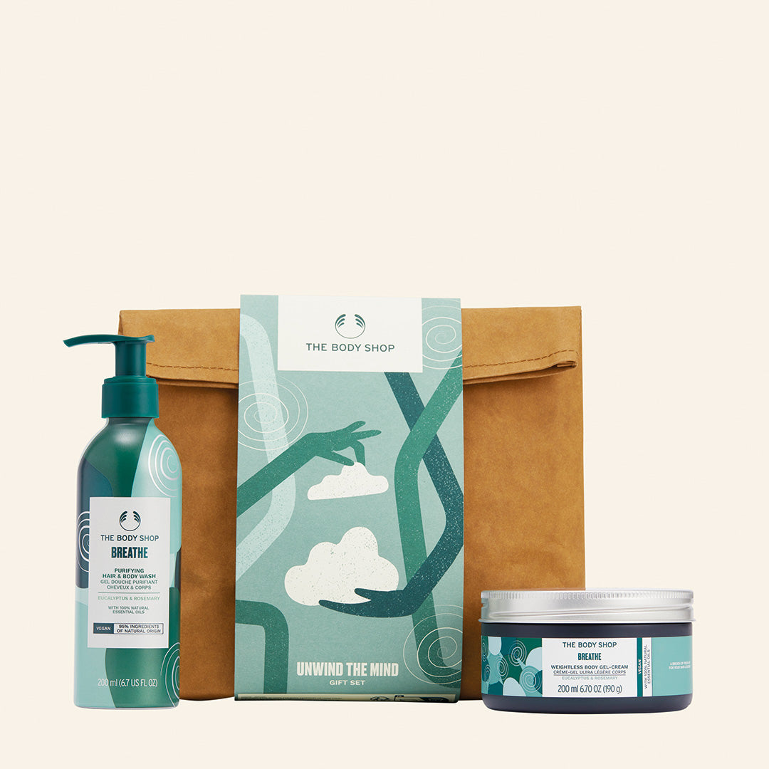 Regalo Esencial Breathe (7645032120491) (8202607034539)