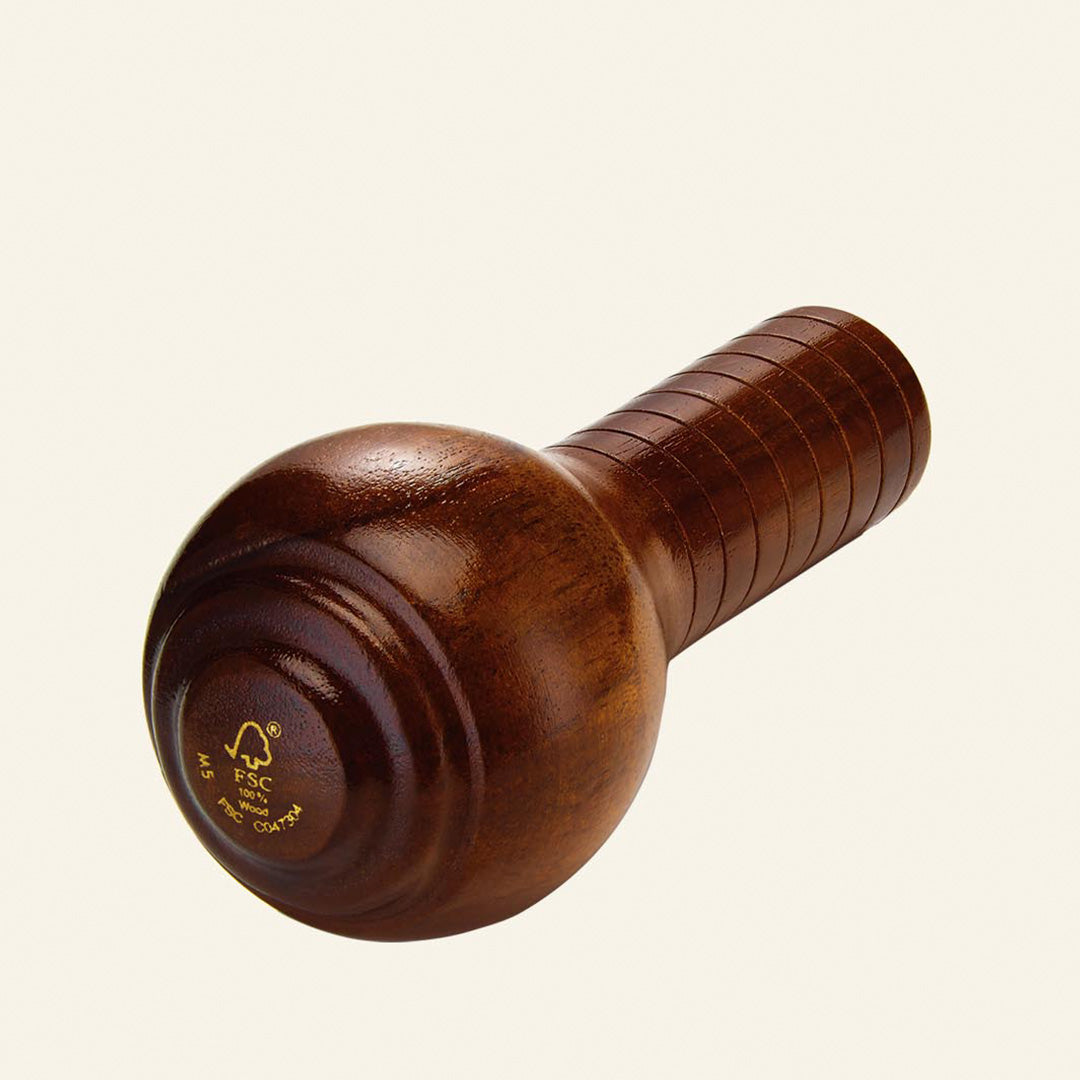 Relajador de Madera Spa of The World™ (6662202261675) (8201607807147)