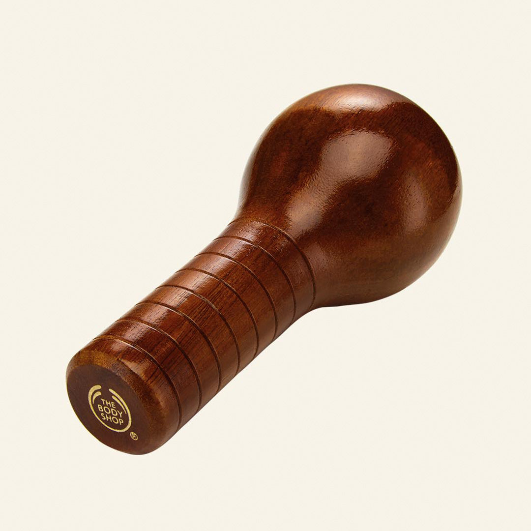 Relajador de Madera Spa of The World™ (6662202261675) (8201607807147)