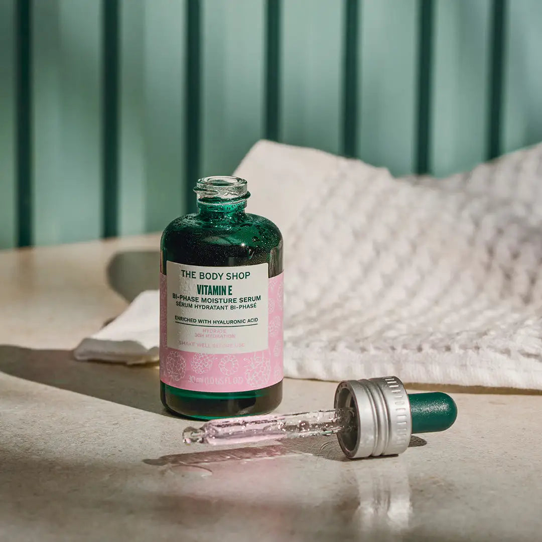 Sérum Bifásico Vitamin E (8202620240043)