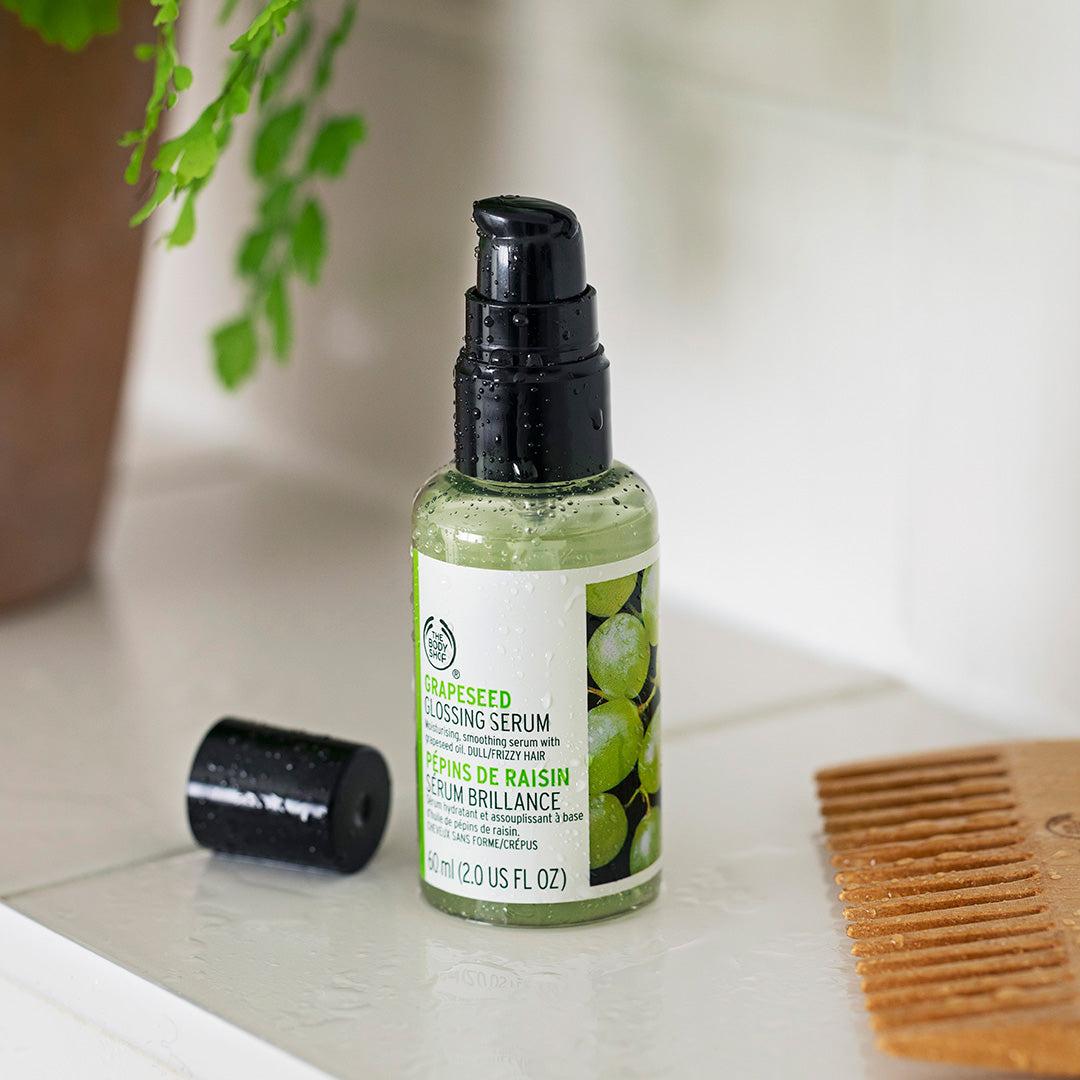 Sérum para Cuero Cabelludo de Semilla de Uva (7547693465771) (8201617768619)