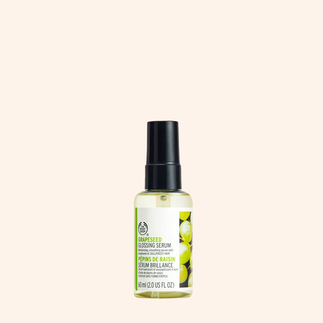 Sérum para Cuero Cabelludo de Semilla de Uva (7547693465771) (8201617768619)