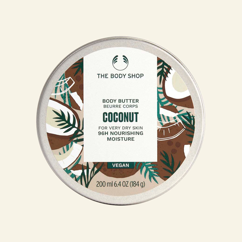 Body Butter de Coco (6653945151659) (14623655362925)