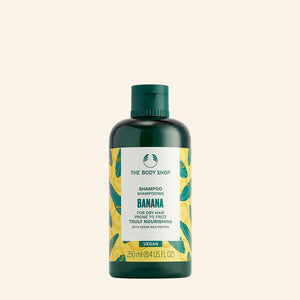Shampoo de Plátano (4787819708490)