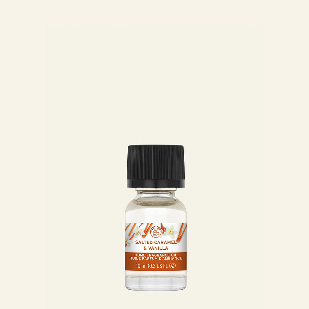 Oilssense - ¡Nuestro aceite esencial de Vainilla esta de nuevo disponible!  🤩 Con su aroma cálido, rico y ligeramente dulce, la vainilla es una de las  fragancias más populares e identificables en