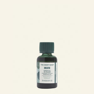 Aceite Esencial Eucalipto & Romero (7303756021931)