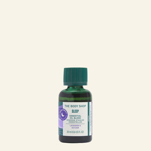 Aceite Esencial Lavanda & Vetiver (7303757299883)