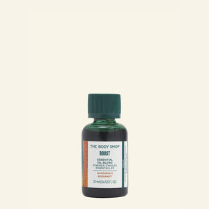Aceite Esencial Madarina & Bergamota (7303756185771)